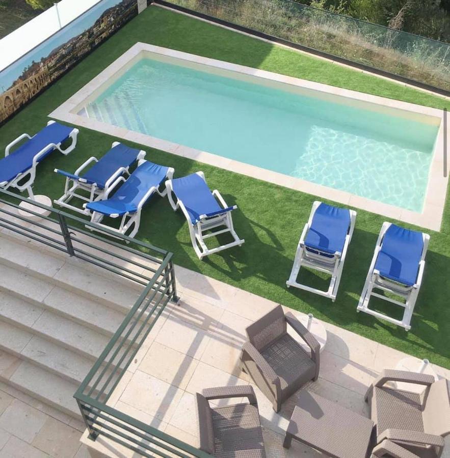 Holiday home Casa Da Presa *